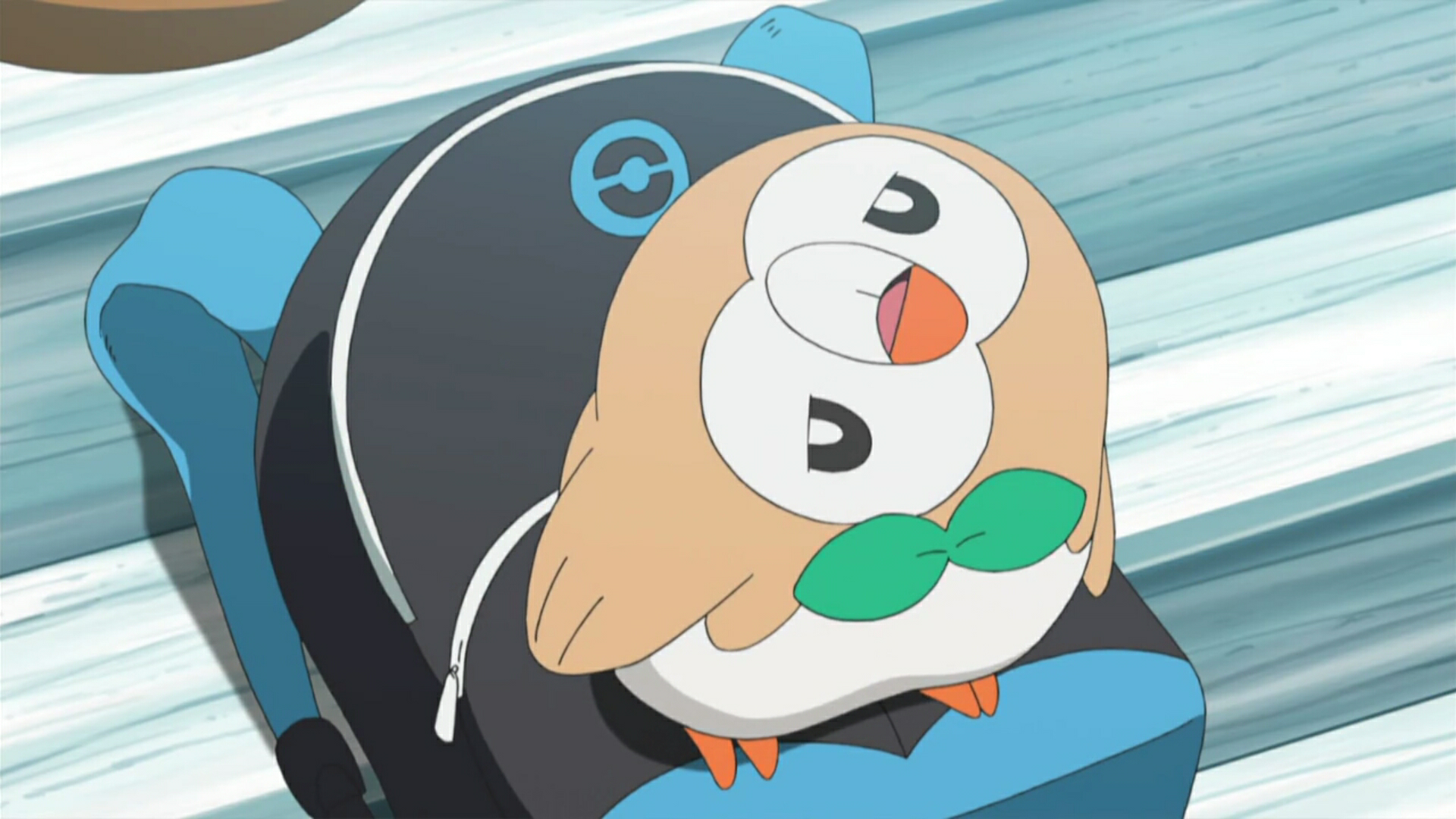 如何评价精灵宝可梦太阳月亮动画版
