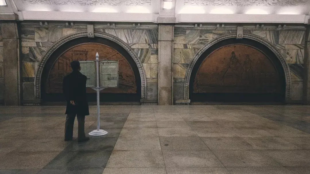 去朝鲜旅游好玩吗?