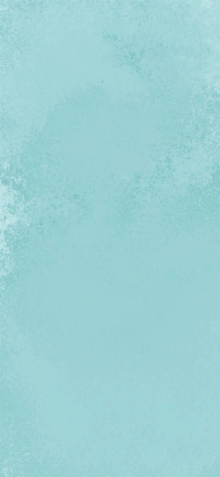 壁纸精选| 温柔纯色手机壁纸 - 知乎