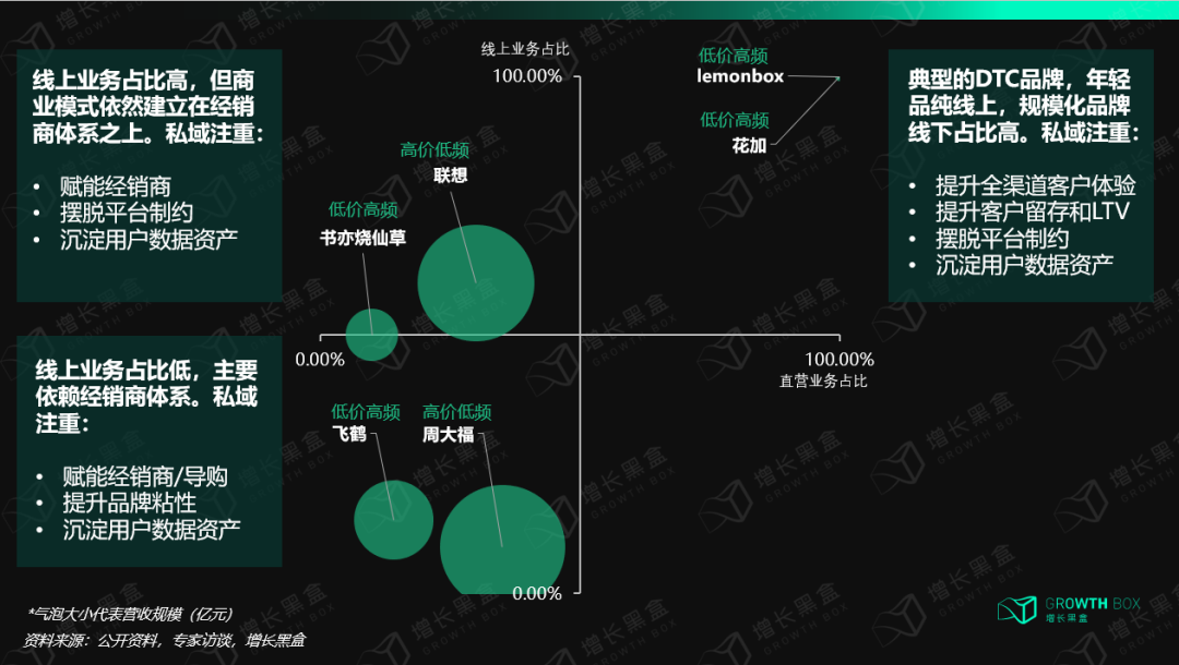 百度指数未收录_百度指数没有收录的词_百度指数收录指数蛙