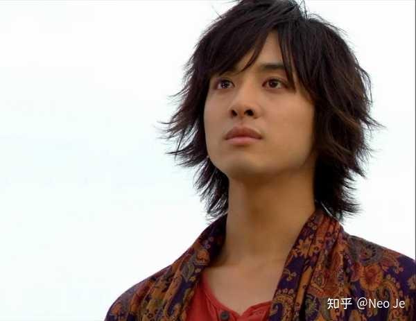 如何评价假面骑士ooo