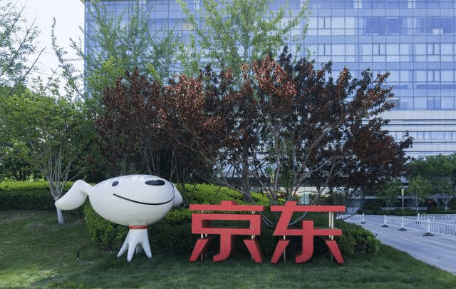 MyBatis要不要学?京东内部的这份MyBatis文档真香! MyBatis要不要学?京东内部的这份MyBatis文档真香!