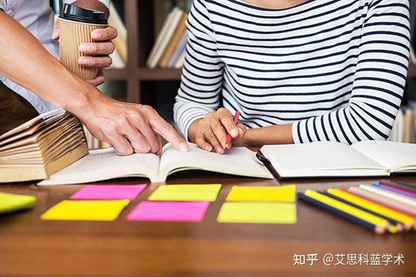 SCI完成中文稿后如何翻译成英文 知乎