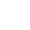 图标