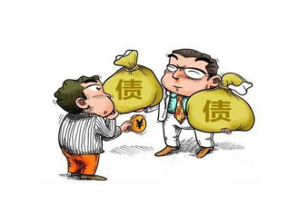 手把手教你提起债权人代位权之诉 - 知乎
