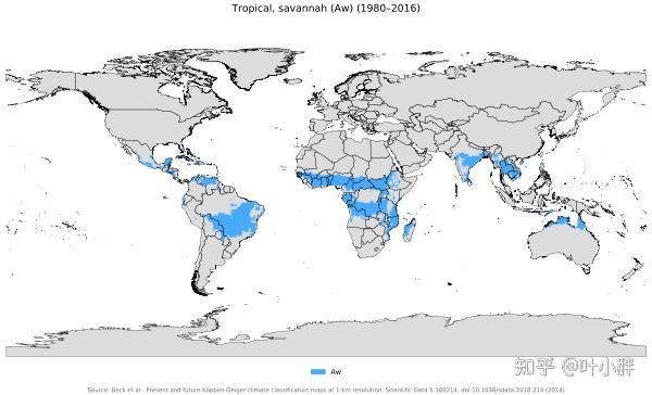 v2-de4b09a040c735b3520232636503e764_r.jpg
