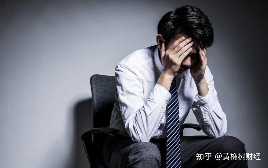 茅台最牛股东折戟西安冰峰饮料的控股股东股权遭到冻结