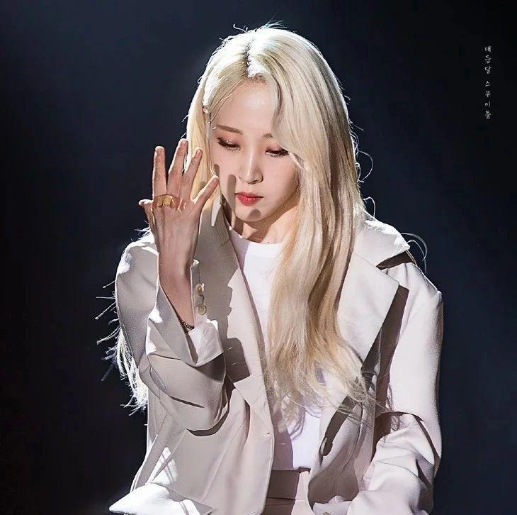 美人计 智秀竟然赢了jennie拿了人间扳手第一位 知乎 美人计 智秀竟然赢了jennie拿了人间扳手第一位 知乎