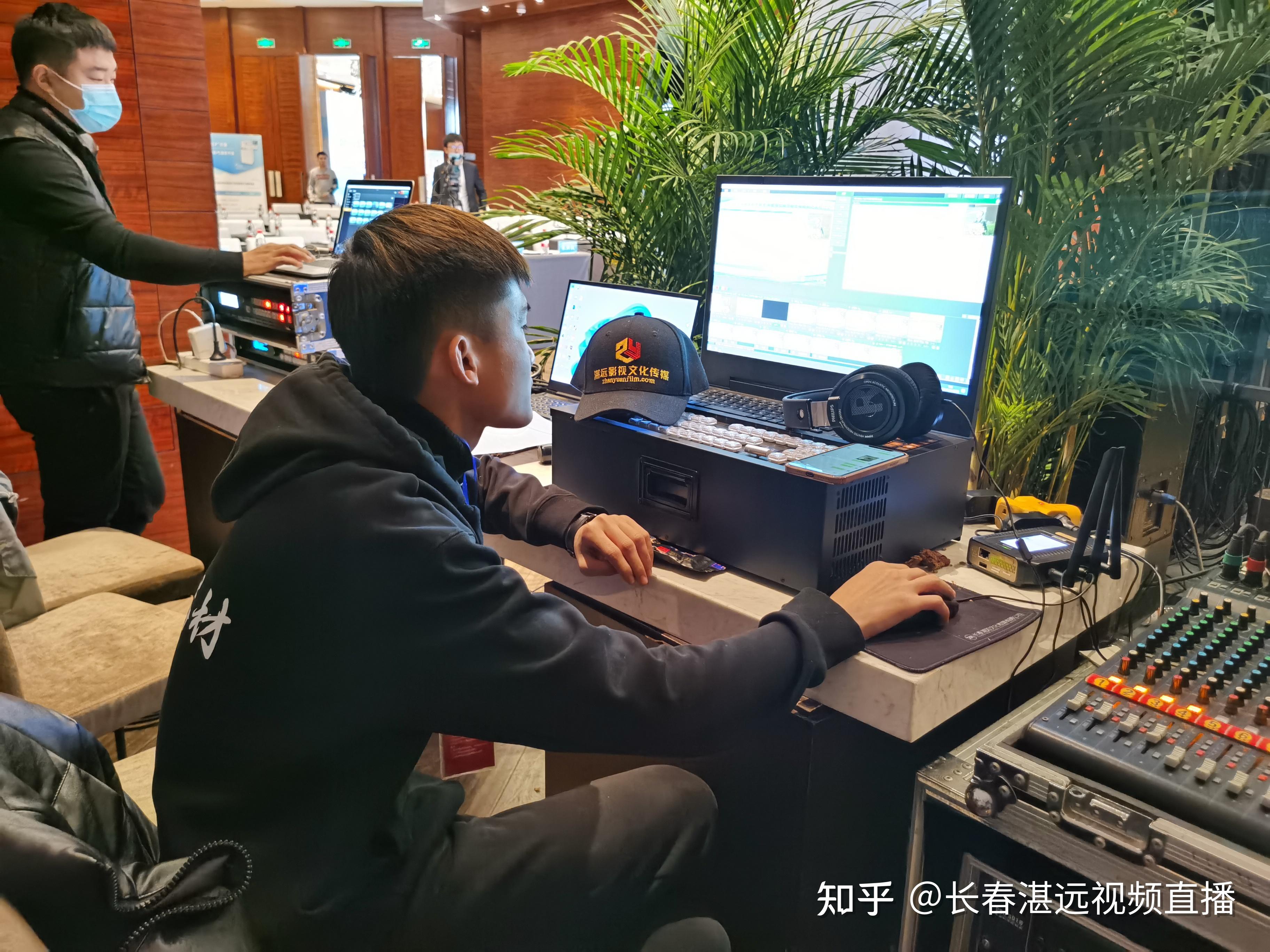 实力诠释芯片产业新生态