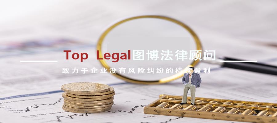 v2-de5493ce73756280c48a9f62d2929adb_1440w.jpg?source=172ae18b