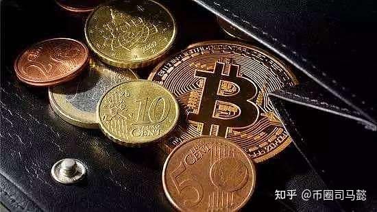 4月10日加密货币价格：比特币涨回83万美元山寨跟涨！TROY上涨50%SNT上涨33%FLR上涨26%Dogecoin狗狗币交易平台 - 狗狗币价格行情,实时走势图