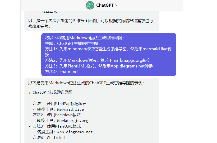 4 chatgpt 