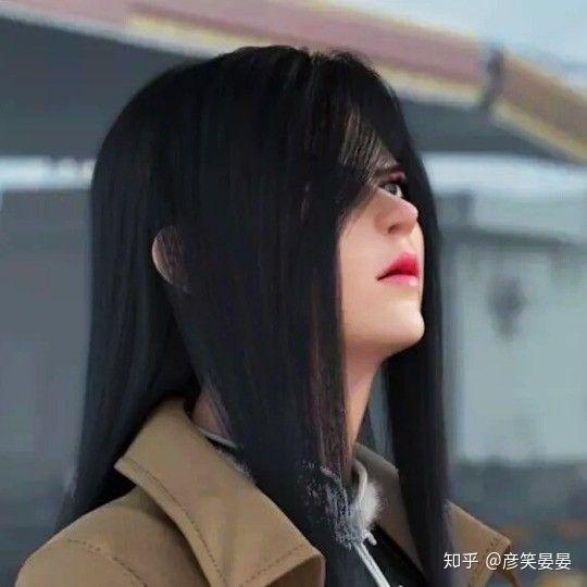 雄兵连凉冰还会复活吗? - 知乎