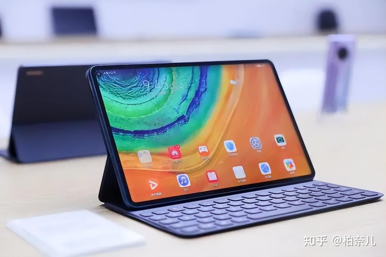 如何评价华为将发布全球首款星闪产品华为 matepad pro 13.2 英寸?