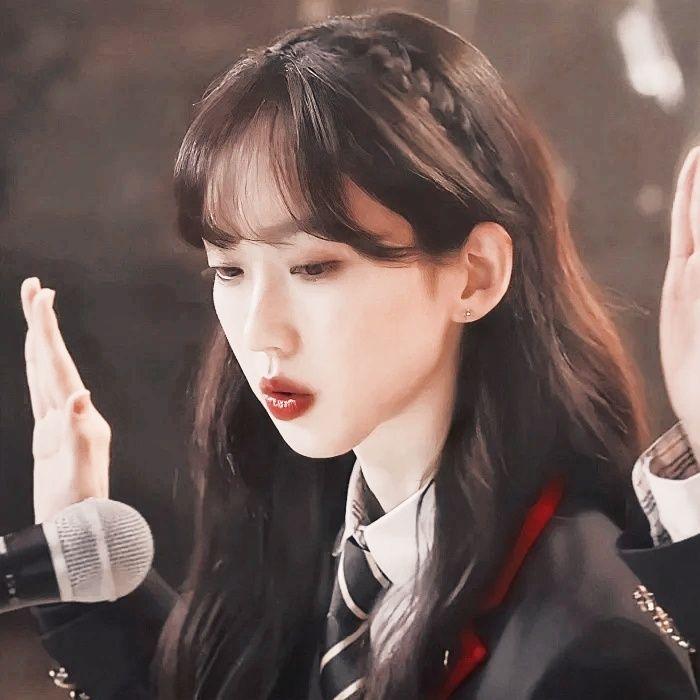 能不能分享点周锡京的头像