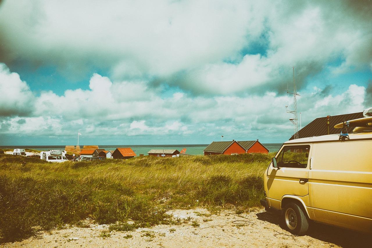 自驾凤明岛费用明细