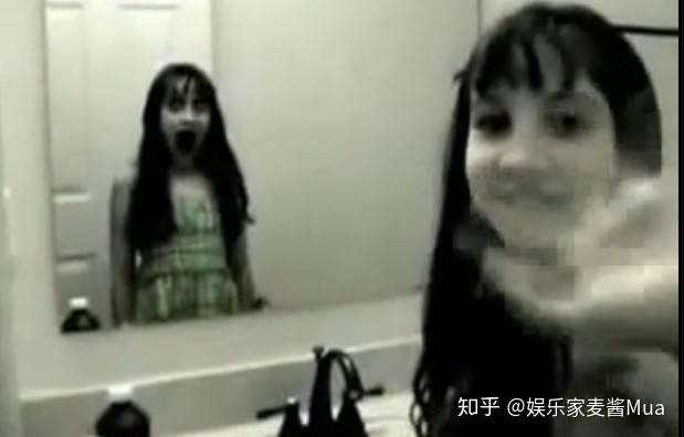 详解碟仙、笔仙与镜仙