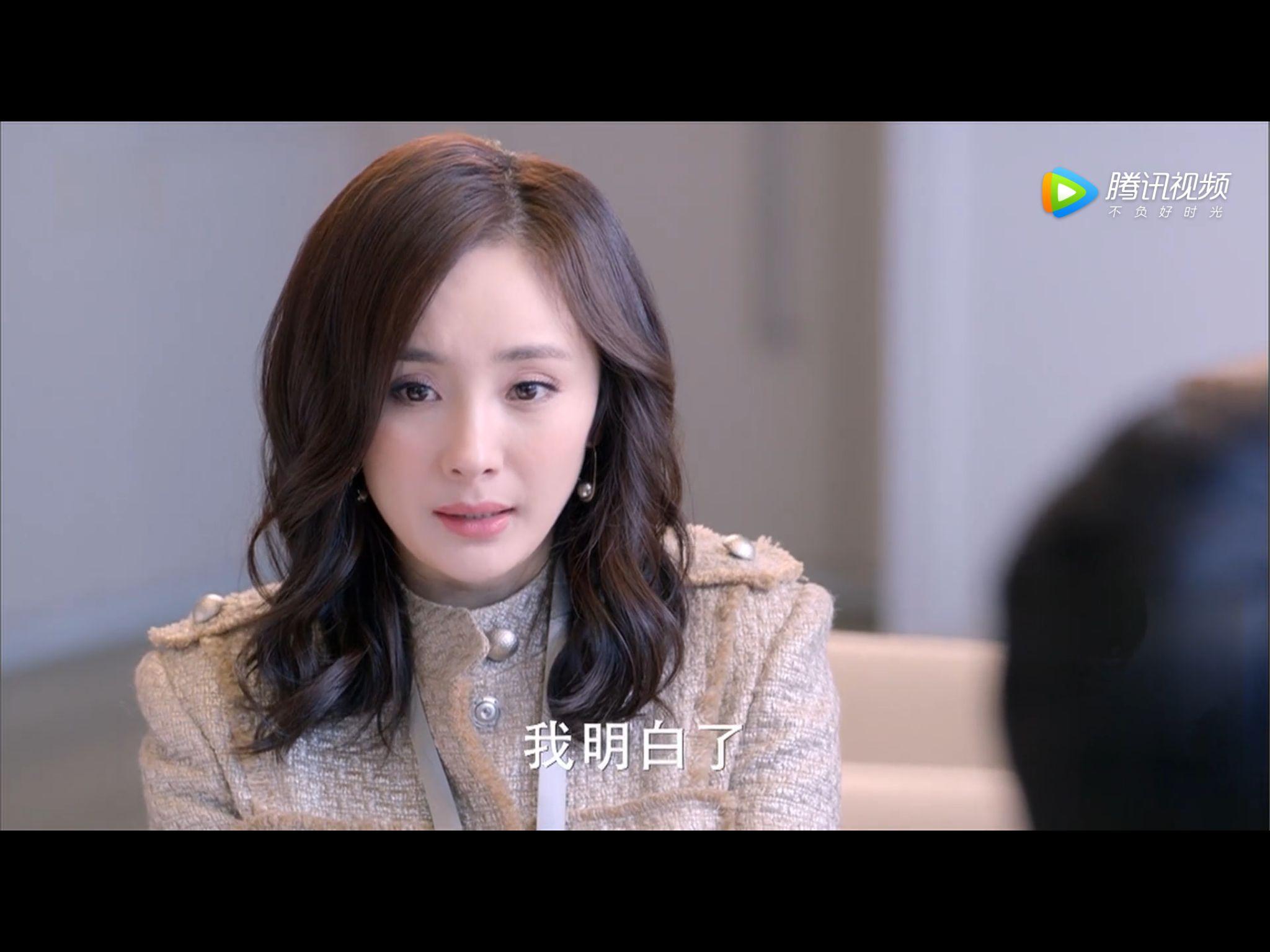 如何评价电视剧《谈判官》? - 知乎