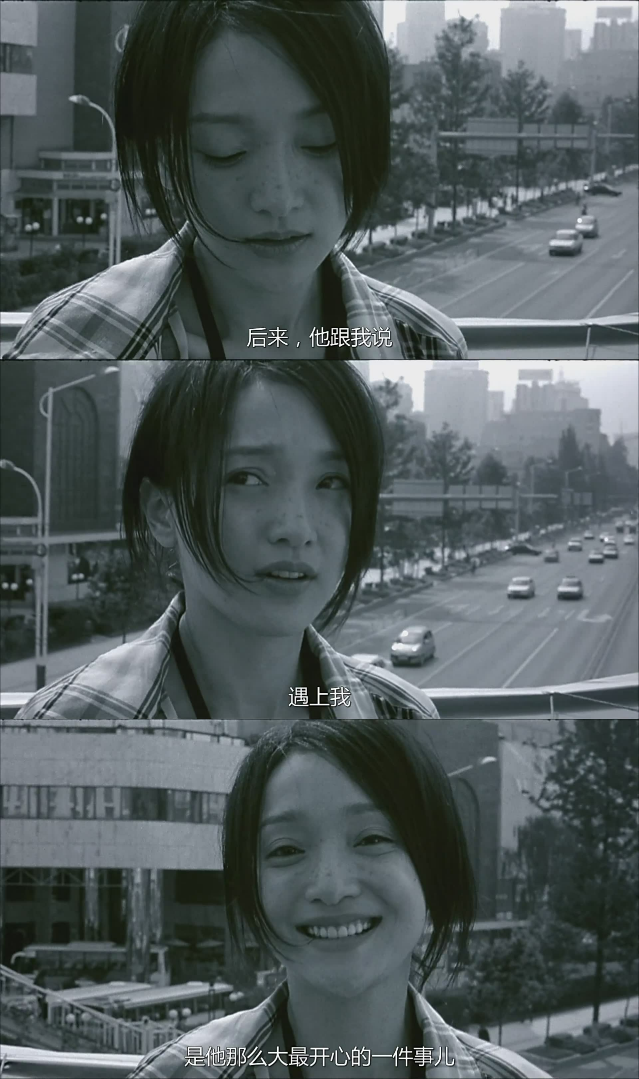 台词截图，台词截图生成器