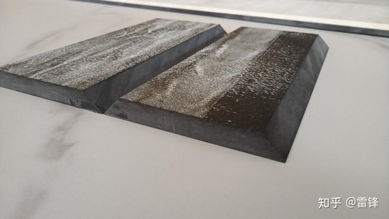 岩板加工设备数控岩板切割机岩板45度背倒机倒角磨边机