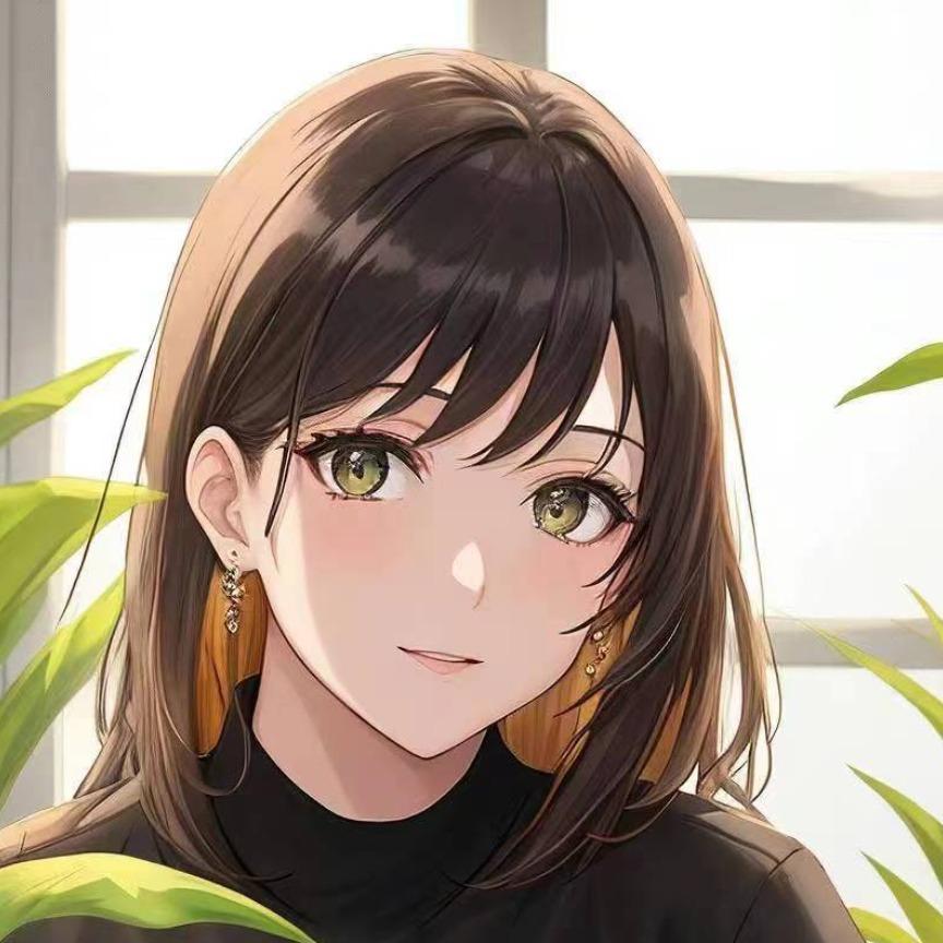 遇见yh