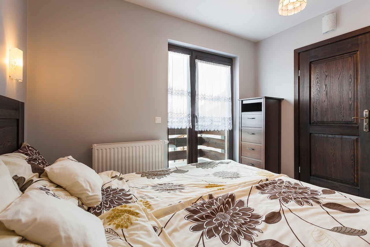 什么材料的衣服最舒适