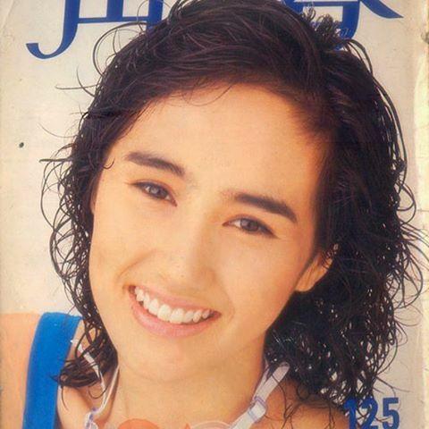 有没有喜欢柏安妮的大佬? - 知乎