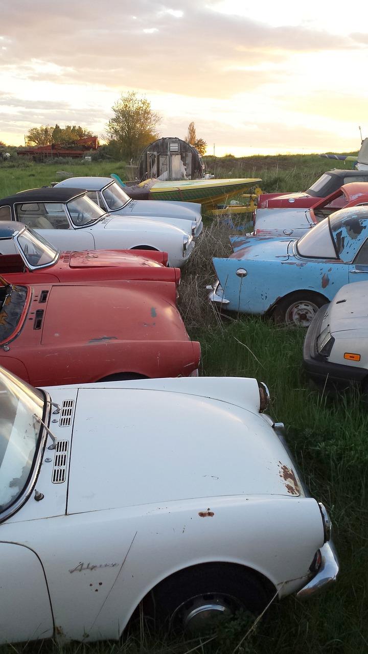 4. 车身补漆价格