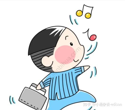 哼歌 - 知乎