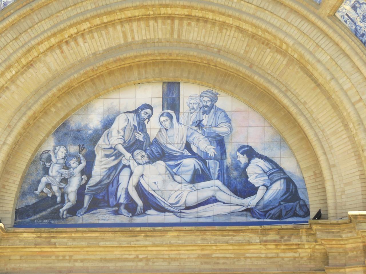 无障碍模式怎么解锁