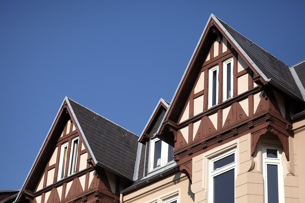 2. 雨蓬板尺寸解析