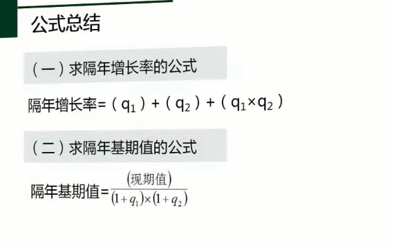 17)兩個集合三個注意表達方式:兩者交集=只有兩個例題排列組合(18)