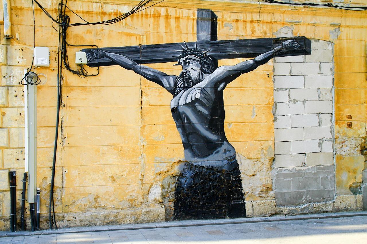 3. 墙面打孔指南