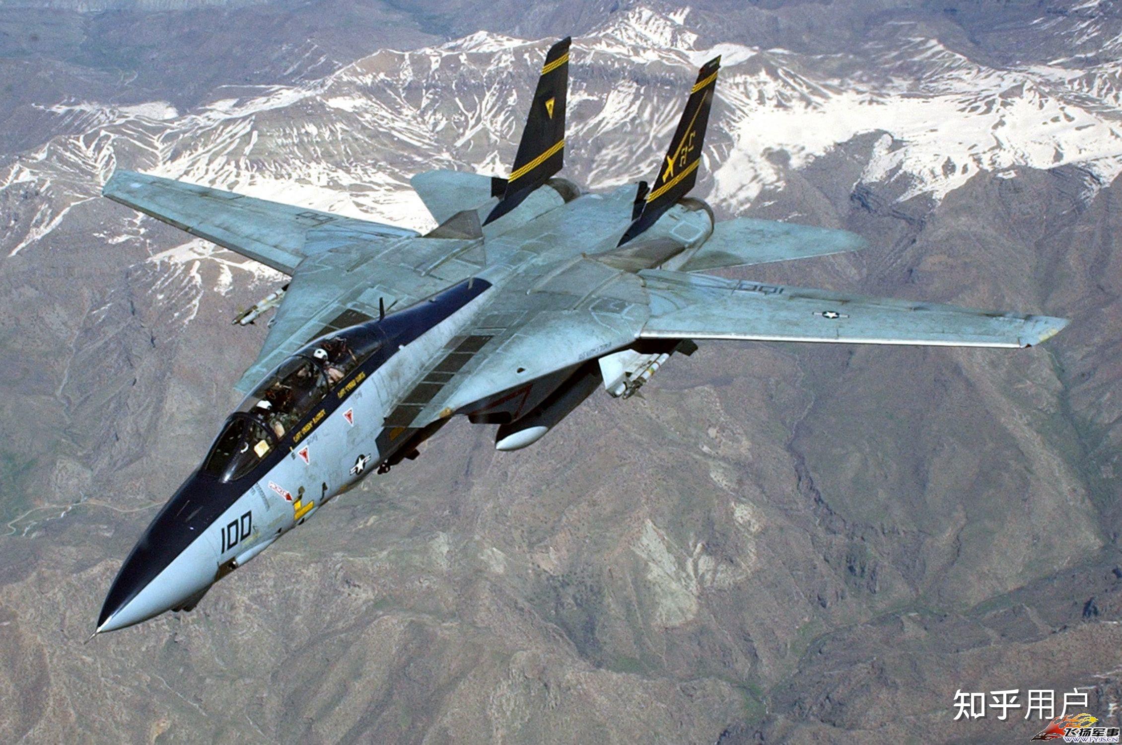 为什么这么多重生工业文喜欢从美国引进f14 而不是f16 f15或者法国