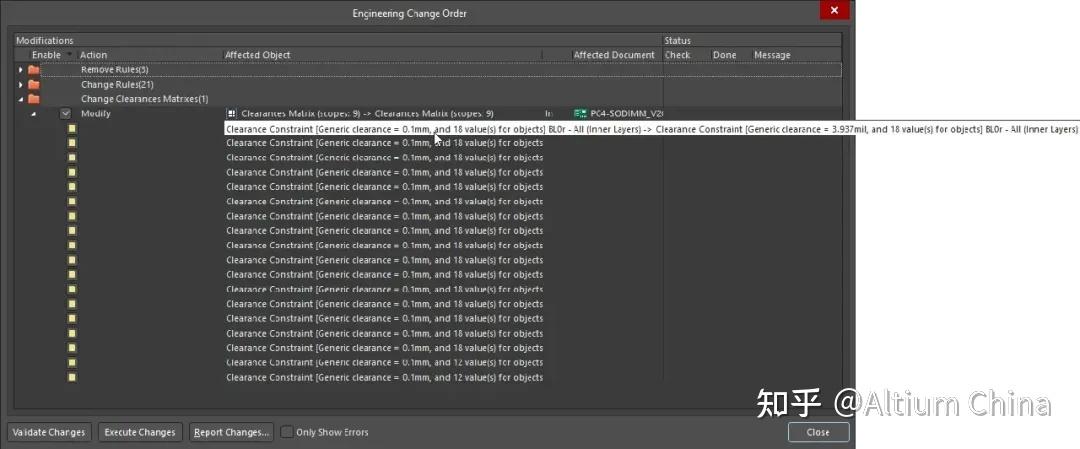 Altium Designer 24.9.1 版本发布，新功能说明 - 知乎