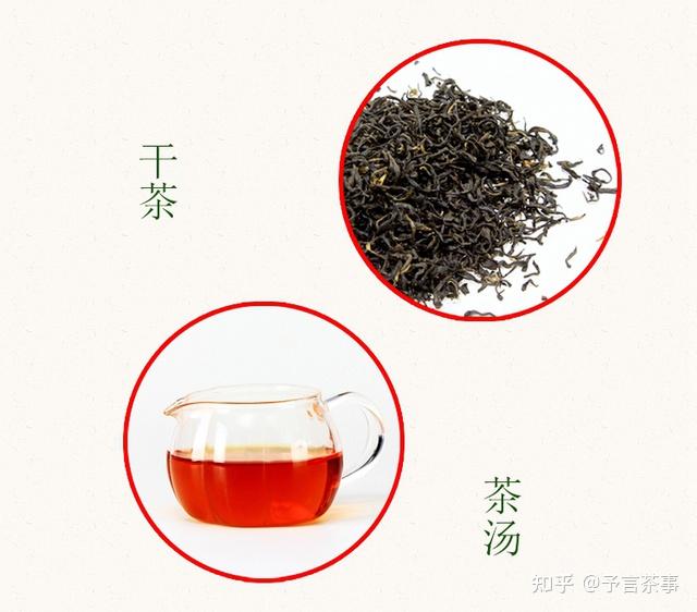 中國頂級紅茶排行榜這10種紅茶你喝過幾種