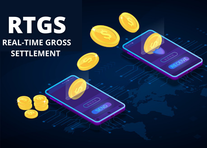  rtgs 