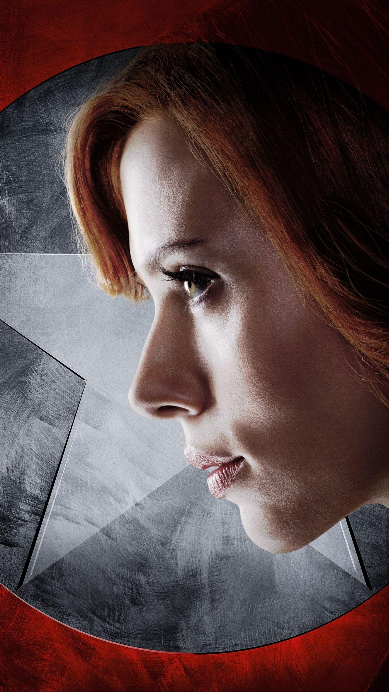 有没有复仇者联盟内的单英雄人头高清壁纸