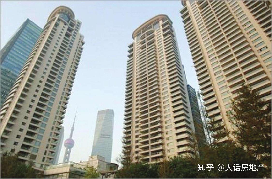 救楼市、救股市、都是在救富人!却不救穷人、不救农民! - 知乎