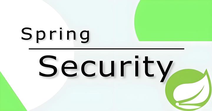 Spring Security 7.0 参考文档：迁移至7.0 - 知乎