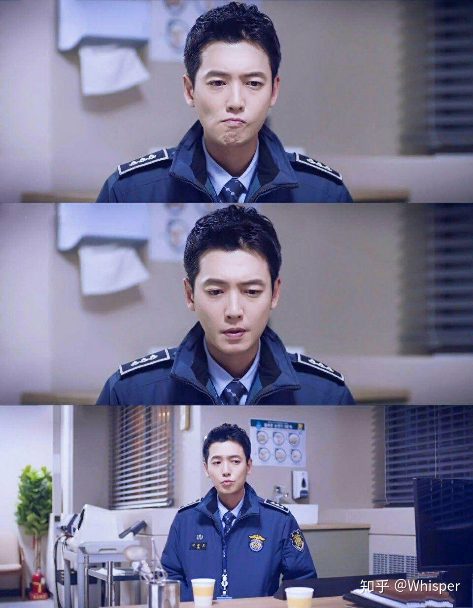 如何评价郑敬淏