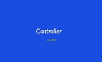 Controller层代码这么写，简洁又优雅！ - 知乎
