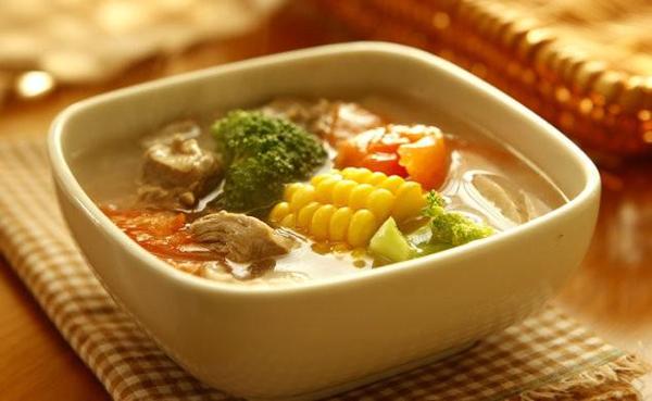 胆囊息肉患者饮食上该如何进行保健 知乎 胆囊息肉患者饮食上该如何进行保健 知乎