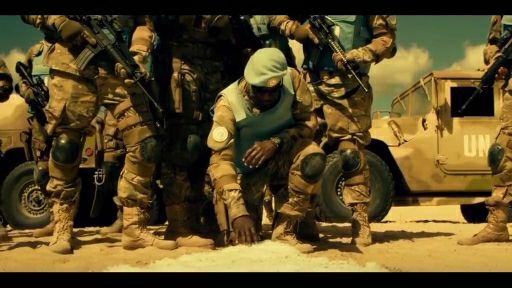 人类灭亡报告之美丽新世界一个腐烂的苹果引发的灾难