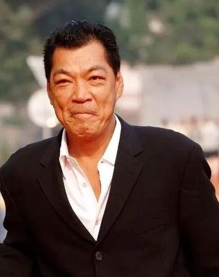 永远的大傻哥成奎安:54岁被葬在村头,留下的两房老婆现状咋样了