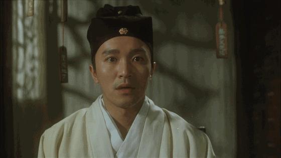 延时喷雾,很多人对它持保守态度,不太相信这玩意的效果,其实用过才