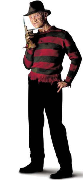 弗莱迪-能力统计 维基介绍 - 知乎