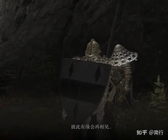 艾尔登法环推荐配置(《艾尔登法环》全NPC剧情攻略顺序地图攻略顺序整理(一))  第22张