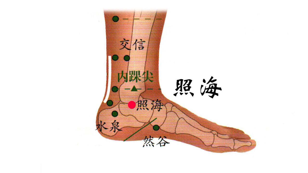 足跟疼痛到走不了路?健康哥给你支招 - 知乎