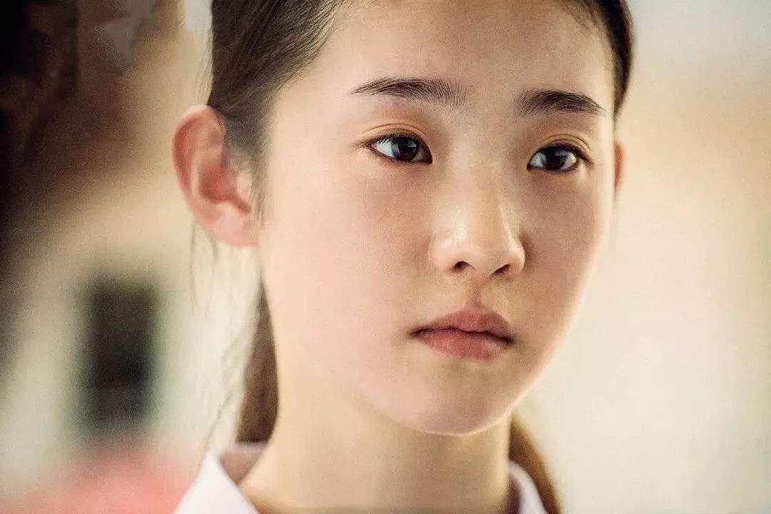 少年的你拥有不同的大脑